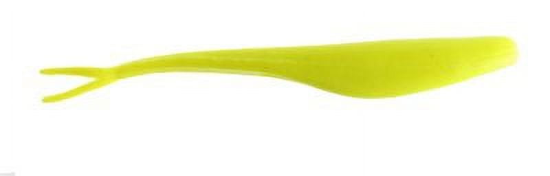 Berkley Gulp! Saltwater Jerk Shad Soft Bait