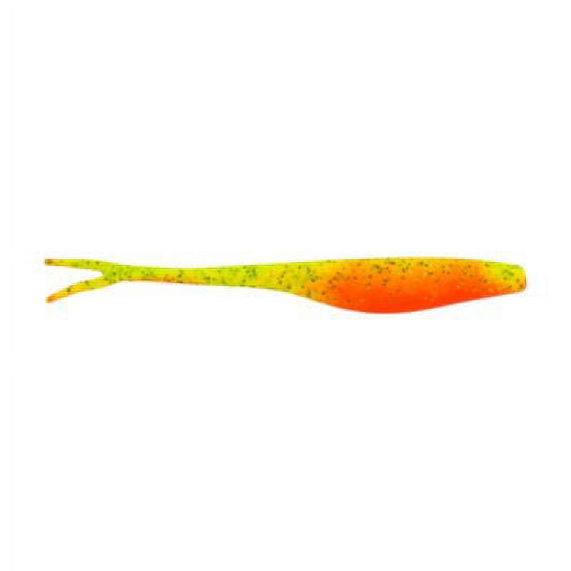 Berkley Gulp! Saltwater Jerk Shad Soft Bait