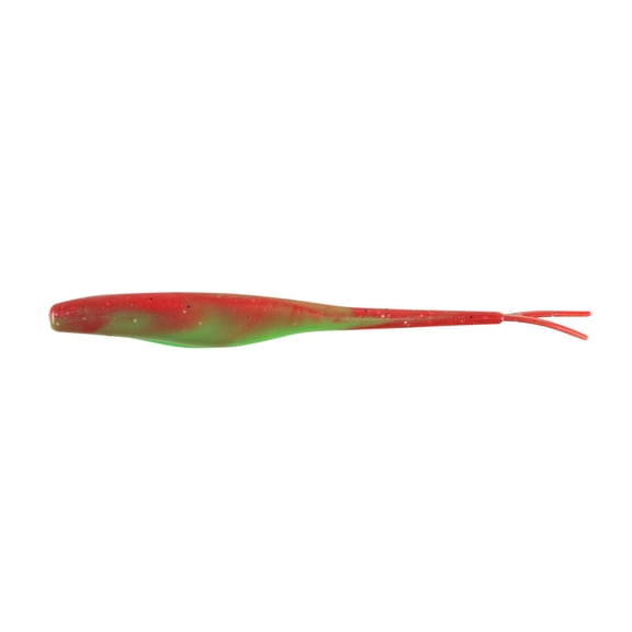 Berkley Gulp! Saltwater Jerk Shad Soft Bait