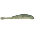 thumbnail image 1 of Berkley Gulp! Saltwater Mud Minnow/Croaker Soft Bait, 1 of 7