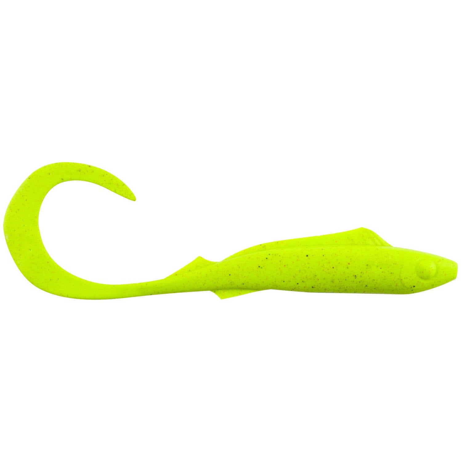 Berkley Gulp! Saltwater Nemesis Soft Bait