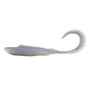 Berkley Gulp! Saltwater Nemesis Soft Bait