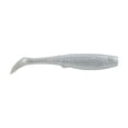 thumbnail image 1 of Gulp!® Saltwater Paddleshad, 1 of 8