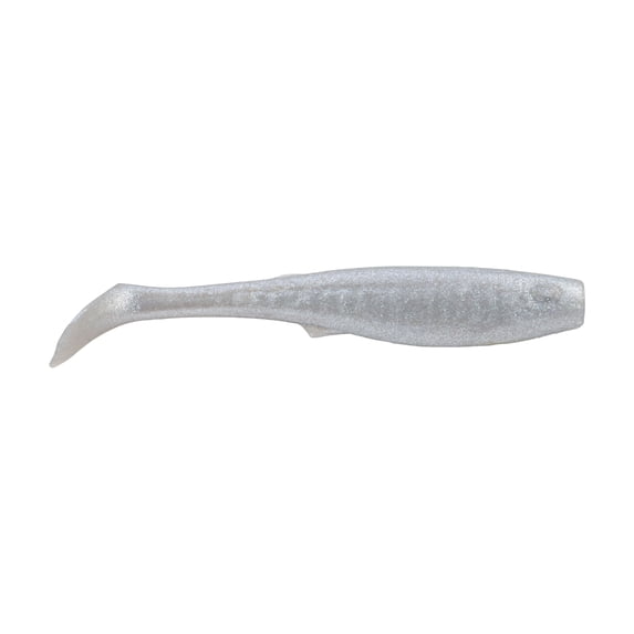 Gulp!® Saltwater Paddleshad
