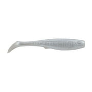 Gulp!  Saltwater Paddleshad