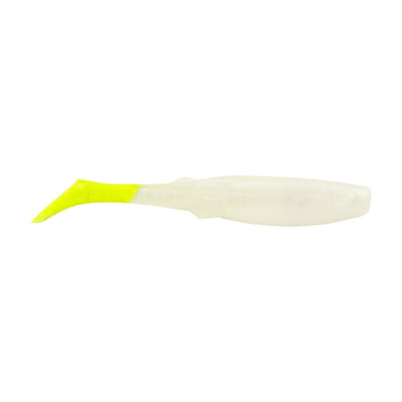 Berkley Gulp! Saltwater Paddleshad Soft Bait