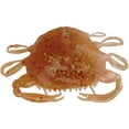 thumbnail image 1 of Berkley Gulp! Saltwater Peeler Crab Soft Bait, 1 of 7