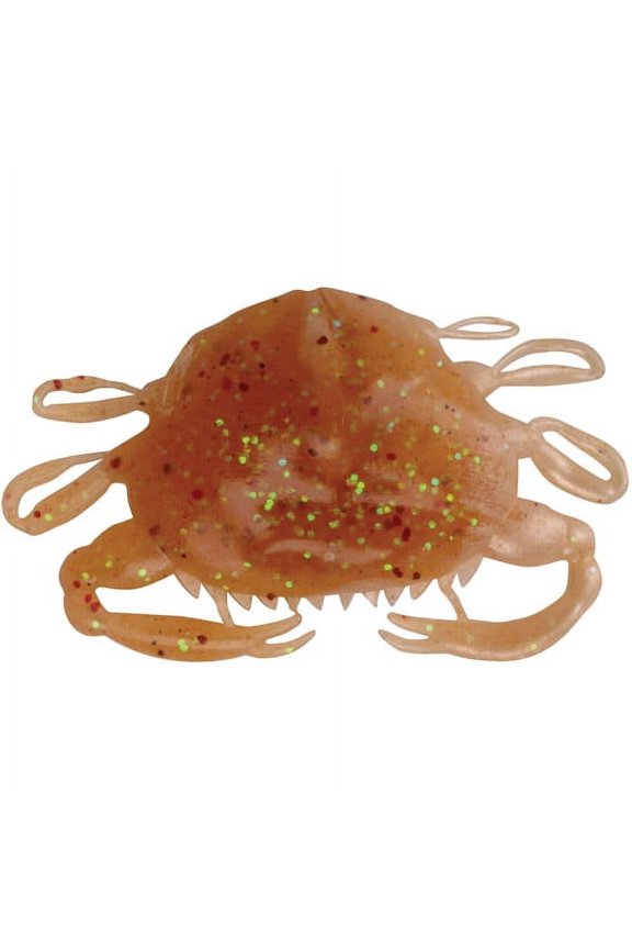 Berkley Gulp! Saltwater Peeler Crab Soft Bait