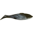 thumbnail image 1 of Berkley Gulp! Saltwater Pogy Soft Bait, 1 of 7
