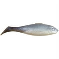 thumbnail interactive-video image 1 of Berkley Gulp! Saltwater Pogy Soft Bait, 1 of 8