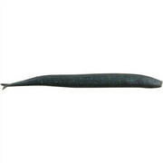 Berkley Gulp! Saltwater Sand Eel Soft Bait