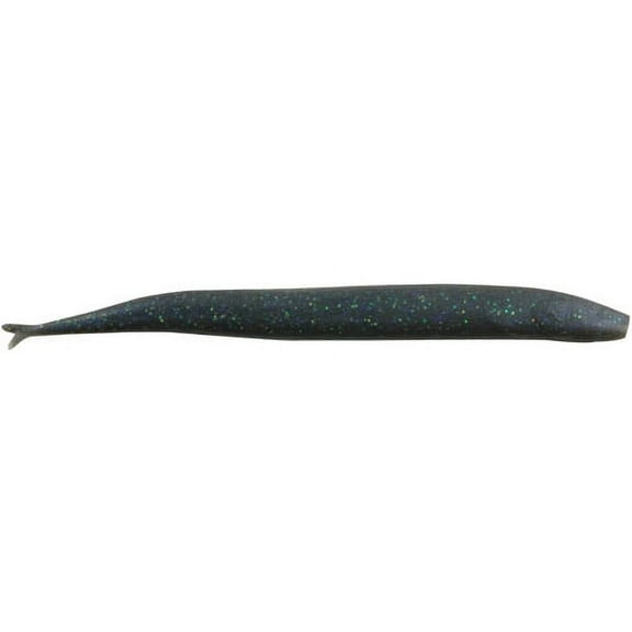 Berkley Gulp! Saltwater Sand Eel Soft Bait