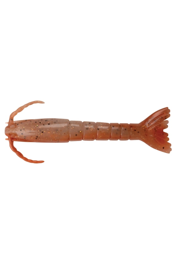 Berkley Gulp! Saltwater Shrimp Soft Bait