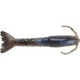 thumbnail image 1 of Berkley Gulp! Saltwater Shrimp Soft Bait, 1 of 8