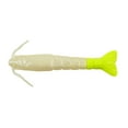 thumbnail interactive-video image 1 of Berkley Gulp! Saltwater Shrimp Soft Bait, 1 of 7
