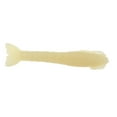 thumbnail image 1 of Gulp! Shrimp Soft Bait 3" Length, Glow, per 6 1120298, 1 of 2