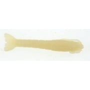 Berkley Gulp! Shrimp, 2in | 5cm, Soft Bait - 2in | 5cm