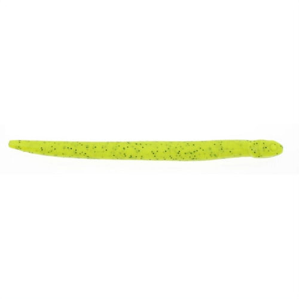 Berkley Gulp! Sinking Minnow Fishing Soft Bait