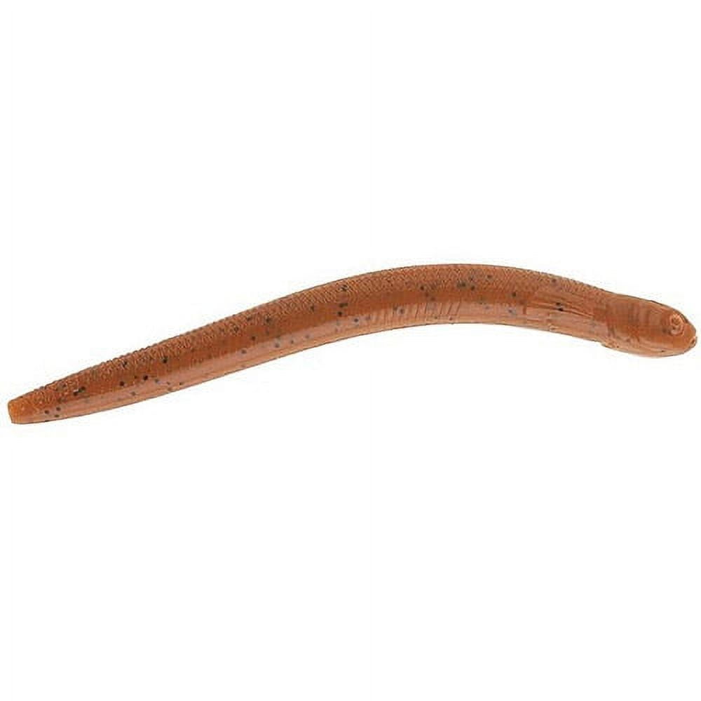 Berkley Gulp! Sinking Minnow Soft Bait