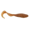thumbnail image 1 of Berkley Gulp! Swimming Mullet Fishing Soft Bait, 1 of 6
