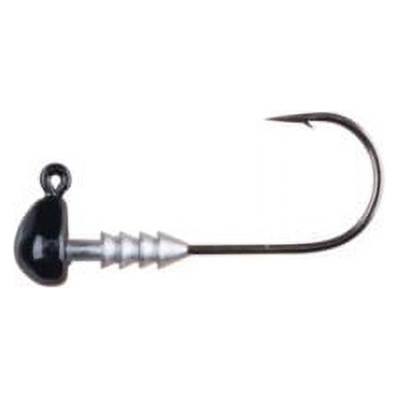 Berkley® Half Head Fishing Jigs
