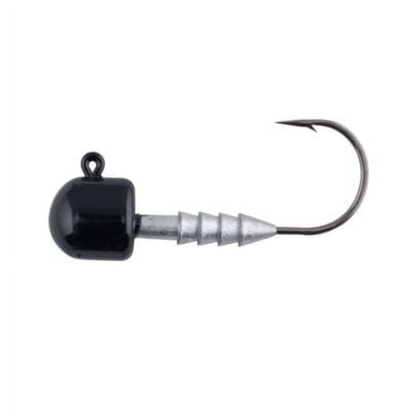 Berkley Half Head Fishing Jigs