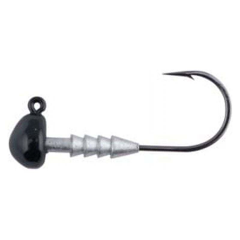 Berkley® Half Head Jigs Fishing Jigheads - Walmart.com