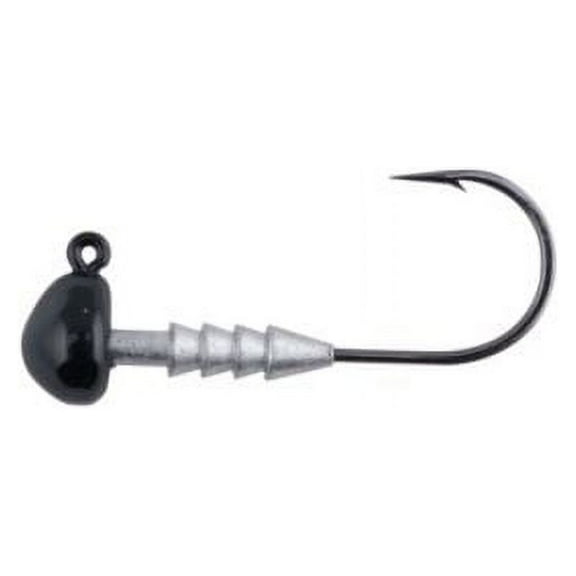 Berkley® Half Head Jigs Fishing Jigheads