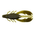 thumbnail image 1 of Berkley Havoc 4" Craw Fatty, 1 of 2