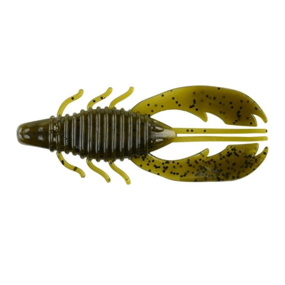 Berkley Havoc 4" Craw Fatty