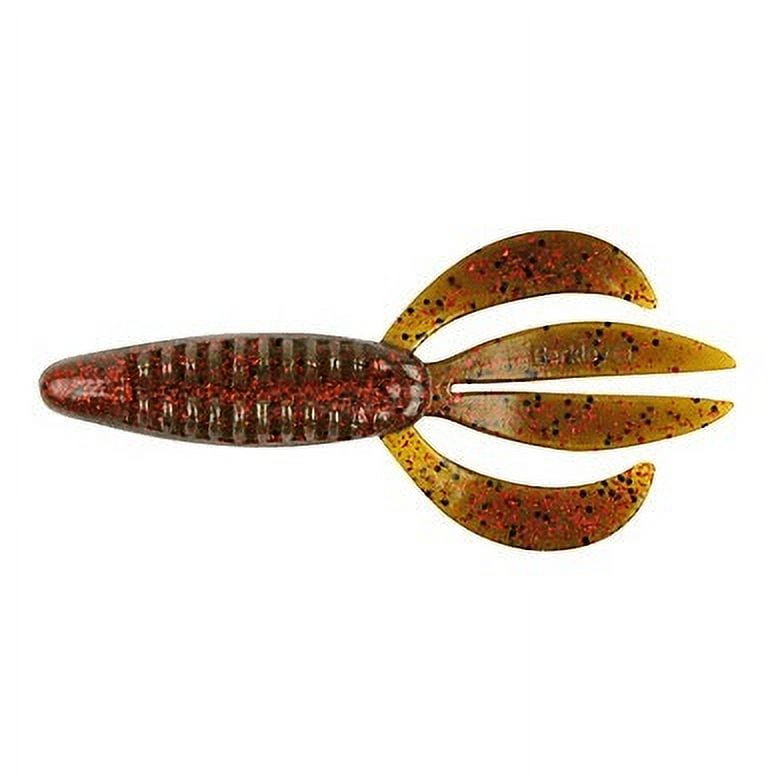 Berkley Havoc 4" Pit Boss