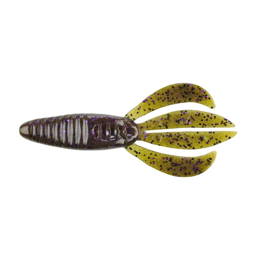 Berkley Havoc 4" Pit Boss