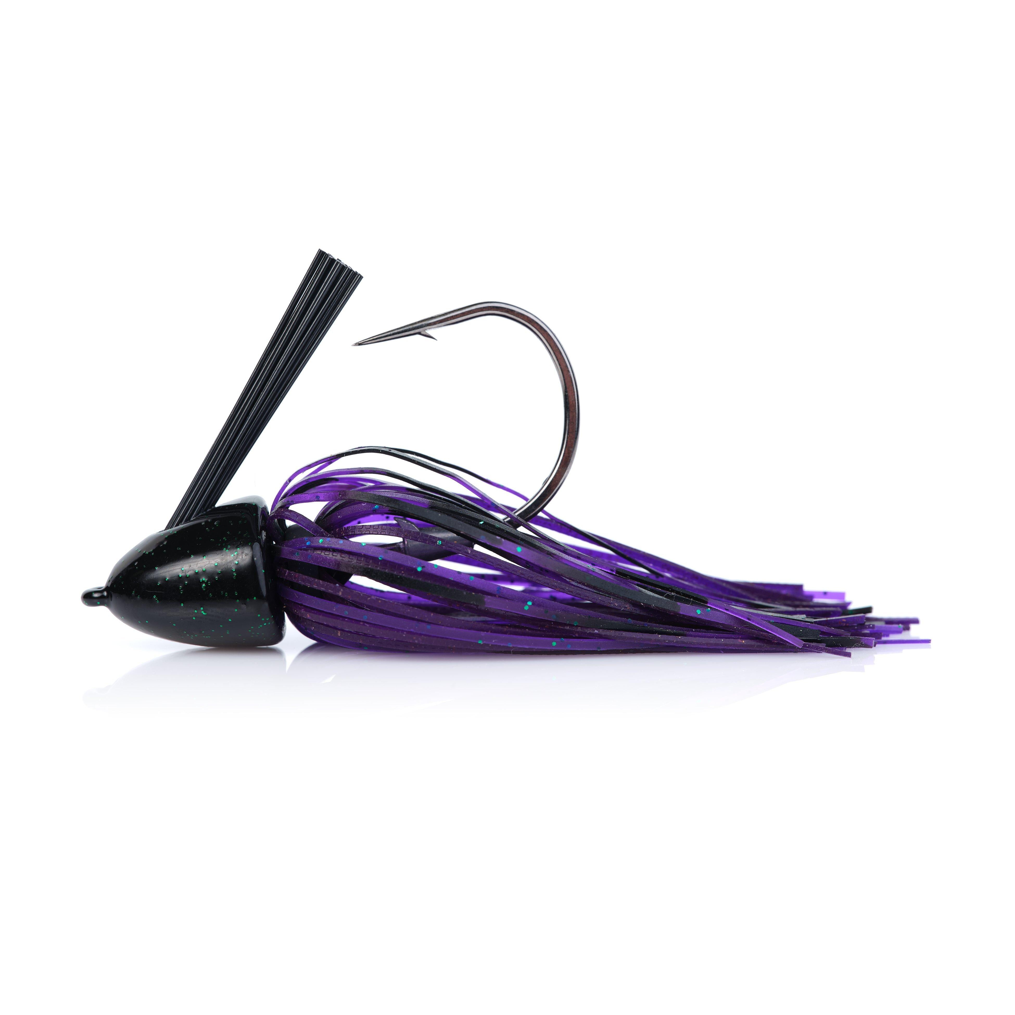 Berkley Heavy Cover Jig