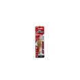 thumbnail image 1 of Berkley Hit Stick Fishing Lure, Black Gold, 1/4 oz, 1 of 6