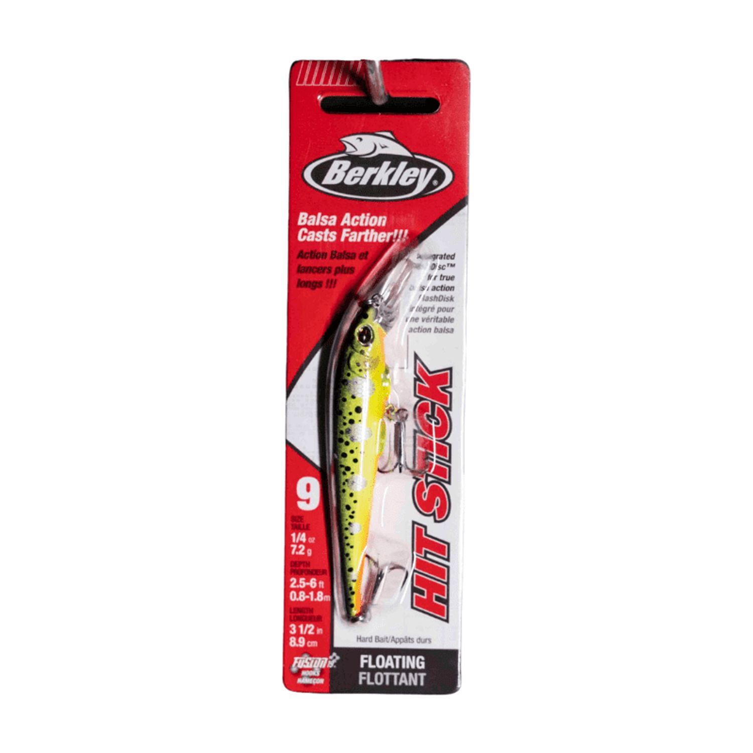 antiquepenguin fishing pole VINTAGE PENGUIN 6 FOOT 40 TO 100 POUND RATED TROLLING ROD ((o)) L@@K ((o))