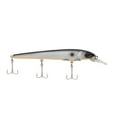 thumbnail image 1 of Berkley Hit Stick Fishing Lure, Danald, 1/2 oz, 1 of 1
