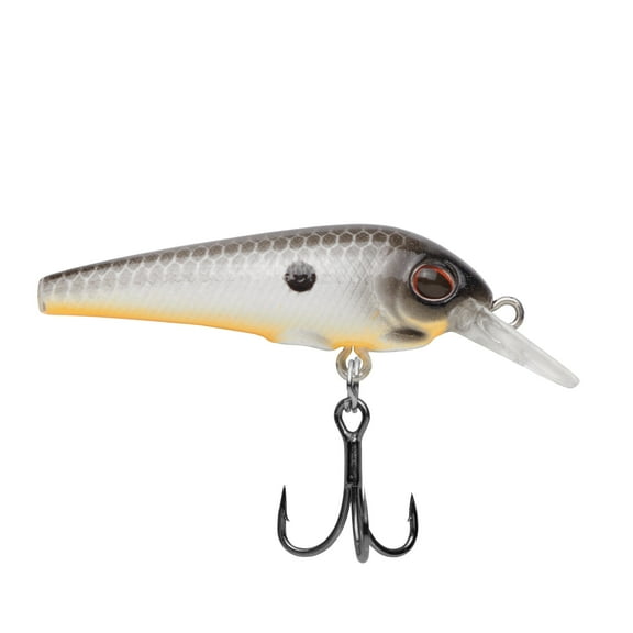 Berkley Hit Stick Fishing Lure, Danald, 3/50 oz