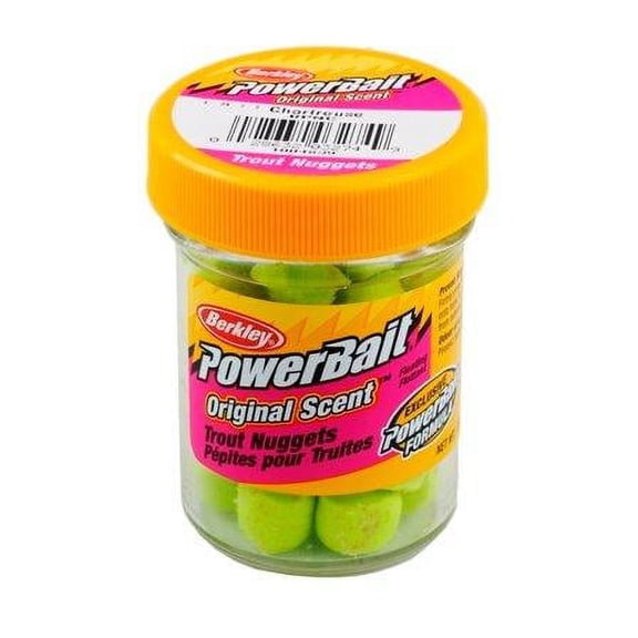 Berkley Hit Stick Fishing Lure, Purple Glimmer, 1/2 oz