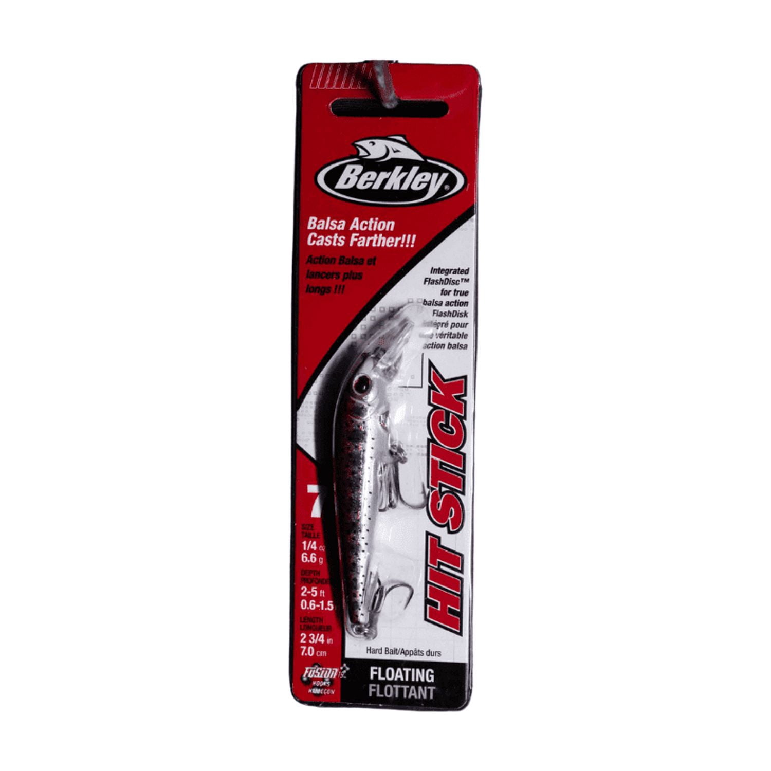 bowstick fishing lure Jackall 130 Crafted with precision and designed for the age of forward Bowstick 130 - Chart Back