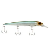 cod fishing with lures The 5 Best Murray Cod Lures  Social Fishing