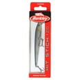 thumbnail image 1 of Berkley Hit Stick Saltwater Fishing Lure, Mullet, Size 120, 1 of 6