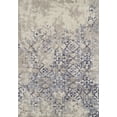 thumbnail image 1 of Berkley Homeland Area Rug AN6 An6 Linen Linen Curves Scrolls 3' 3" x 5' 3" Rectangle, 1 of 1