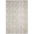 thumbnail image 1 of Berkley Homestead Area Rug AK2 Stone Gradient Faded 2' x 3' Rectangle, 1 of 2