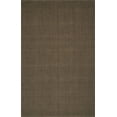 thumbnail image 1 of Berkley Homeward Area Rug MC300 Mc300 Fudge Fudge Monochrome Bubble 3' 6" x 5' 6" Rectangle, 1 of 1