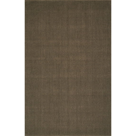 Berkley Homeward Area Rug MC300 Mc300 Fudge Fudge Monochrome Bubble 3' 6" x 5' 6" Rectangle