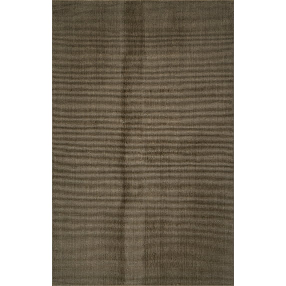 Berkley Homeward Area Rug MC300 Fudge Monochrome Bubble 5' x 8' Rectangle