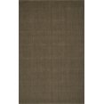 thumbnail image 1 of Berkley Homeward Area Rug MC300 Fudge Monochrome Bubble 8' x 10' Rectangle, 1 of 1