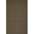 thumbnail image 1 of Berkley Homeward Area Rug MC300 Mc300 Fudge Fudge Monochrome Bubble 9' x 13' Rectangle, 1 of 1
