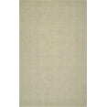 thumbnail image 1 of Berkley Homeward Area Rug MC300 Mc300 Ivory Ivory Single-Color Monochrome 2' x 3' Rectangle, 1 of 1
