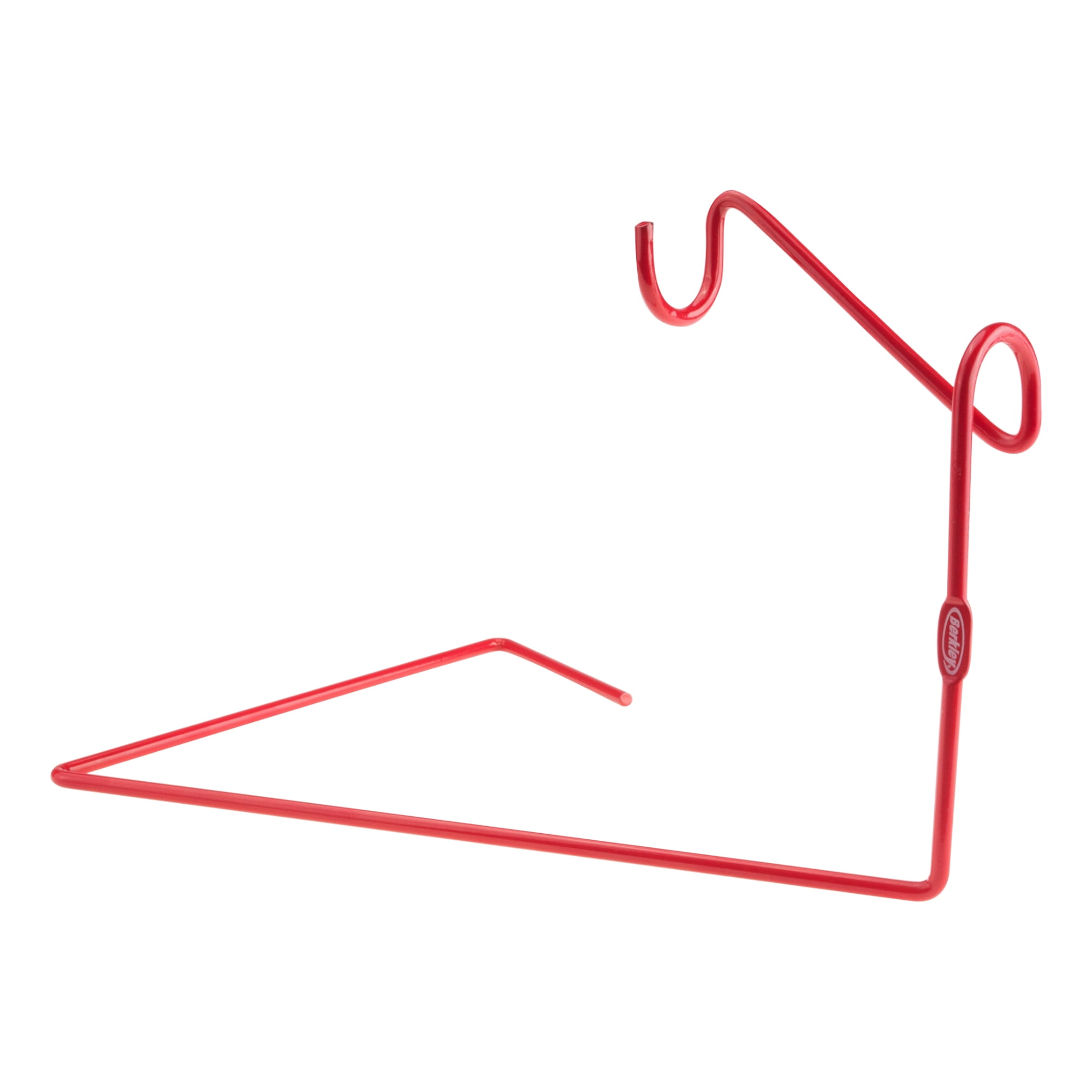 Berkley Ice Fishing Rod Holder